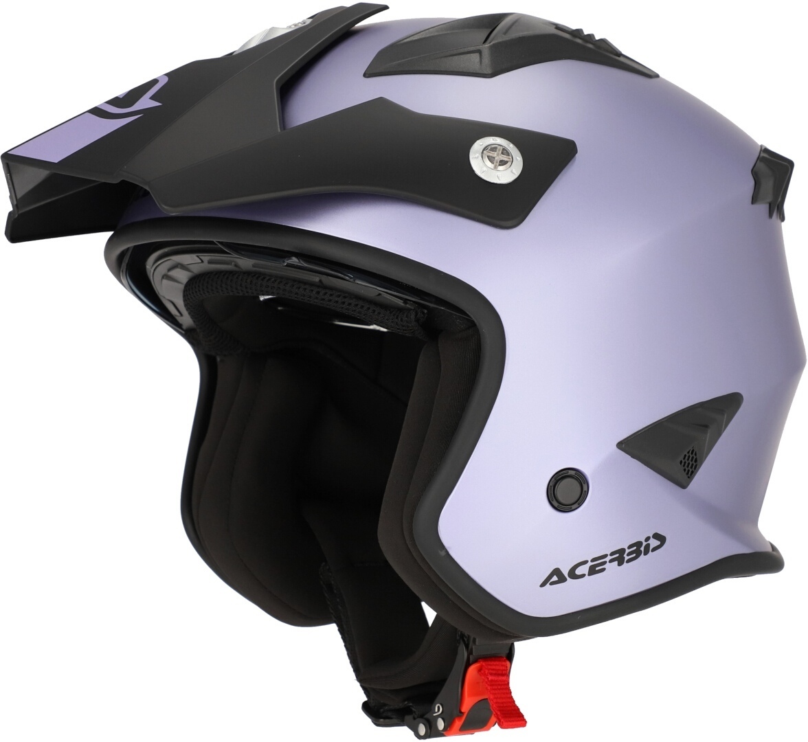 Acerbis 