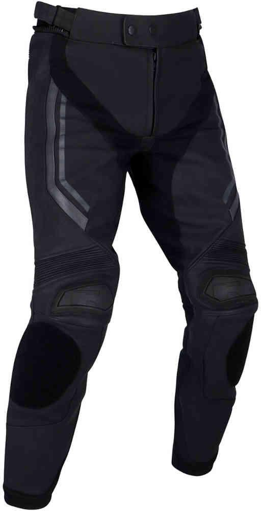 Richa Matrix 2 Pantalon de moto en cuir
