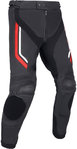 Richa Matrix 2 Pantalones de cuero para moto