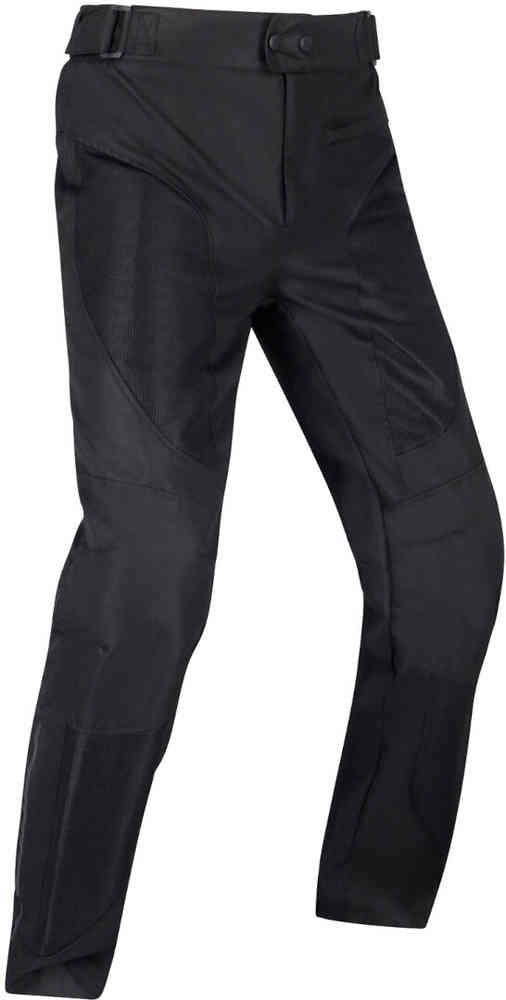 Richa Airsummer Motorcycle Textile Pants