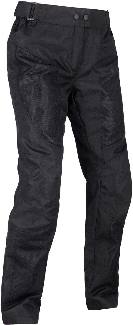 Richa Airsummer Damen Motorrad Textilhose