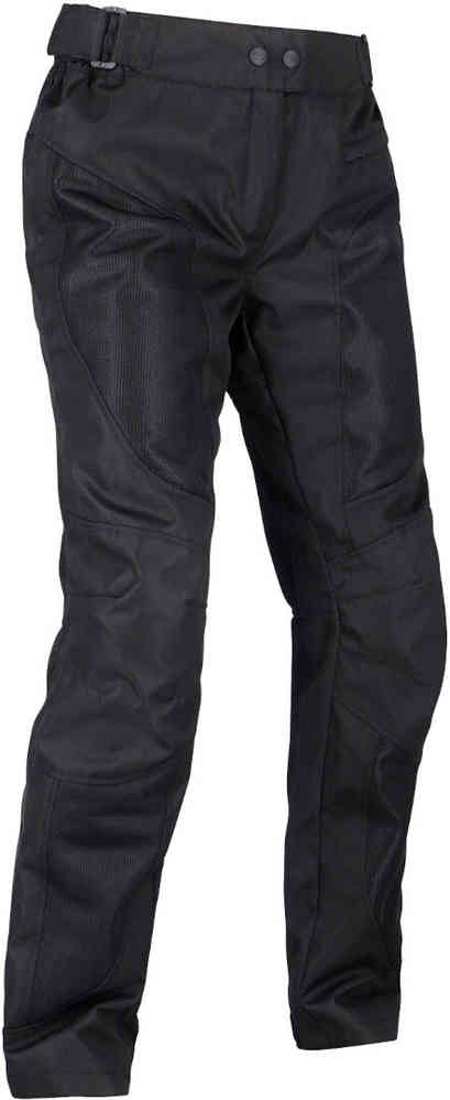 Richa Airsummer Pantalon textile de moto pour dames