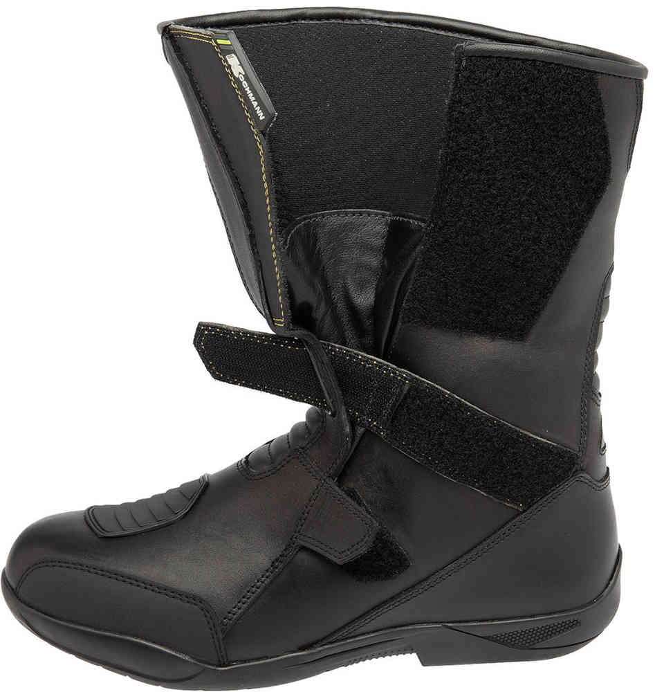 Kochmann Tornado II Bottes