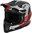Acerbis Profile ユースモトクロスヘルメット
