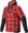 Alpinestars MO.ST.EQ Tartan Samarreta moto