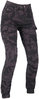 Preview image for Richa Apache Camo Ladies Motorcycle Jeans