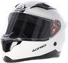 Preview image for Acerbis Carlino 2024 Kids Helmet