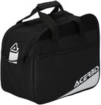 Acerbis 2.0 헬멧 가방