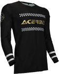 Acerbis X-Flex 50 Anniversary Motocross tröja