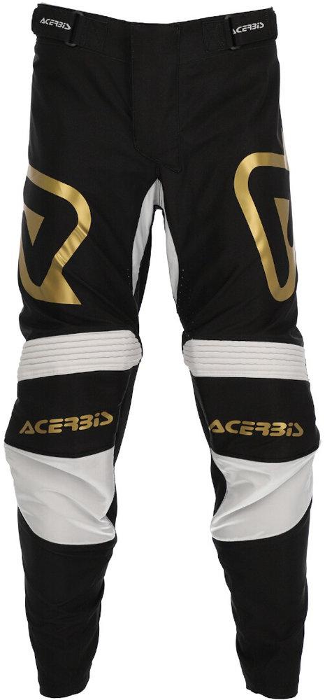 Acerbis K-Flex 50 Anniversary Motorcross broek