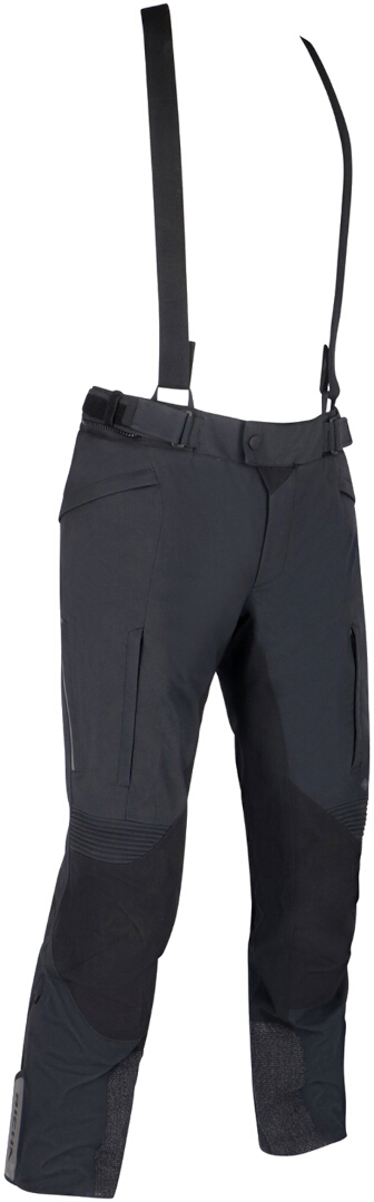 Richa Atlantic 2 Gore-Tex waterproof Motorcycle Textile Pants