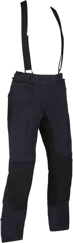 Richa Atlantic 2 Gore-Tex imperméable Mesdames Moto Textile Pantalon