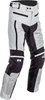 Richa Airvent Evo 2 wasserdichte Motorrad Textilhose