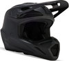 FOX V3 Solid MIPS Casco de motocross