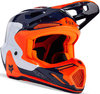 Preview image for FOX V3 Revise MIPS Motocross Helmet