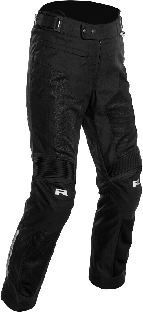 Richa Airvent Evo 2 imperméable Mesdames Moto Textile Pantalon