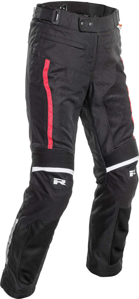 Richa Airvent Evo 2 imperméable Mesdames Moto Textile Pantalon