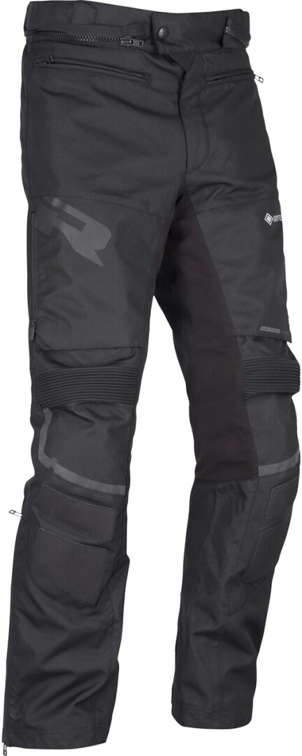 Richa Brutus Gore-Tex wasserdichte Motorrad Textilhose