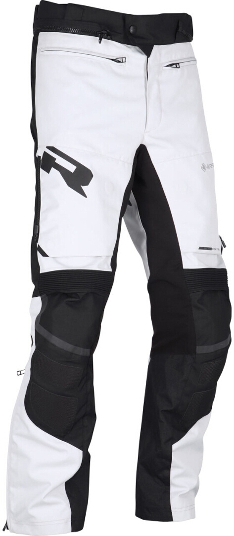Richa Brutus Gore-Tex pantalon textile de moto imperméable