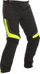 Richa Colorado водонепроницаемые женские мотоциклетные текстильные брюки