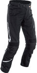 Richa Colorado 2 Pro waterproof Motorcycle Textile Pants