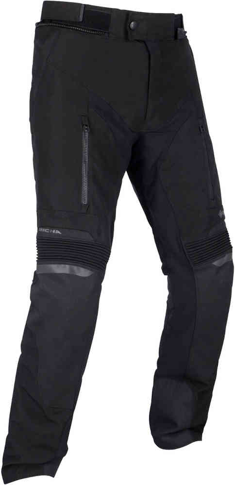 Richa Cyclone 2 Gore-Tex wasserdichte Motorrad Textilhose