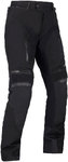 Richa Cyclone 2 Gore-Tex impermeabile Pantaloni tessili moto da donna