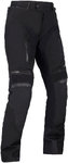 Richa Cyclone 2 Gore-Tex waterdichte dames motorfiets textiel broek