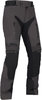 Preview image for Richa Cyclone 2 Gore-Tex waterproof Ladies Motorcycle Textile Pants