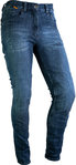 Richa Epic Motorsykkel Jeans