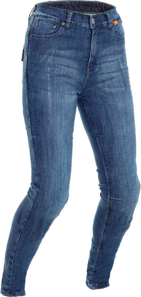 Richa Epic Ladies Motorcycle Jeans