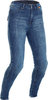 Preview image for Richa Epic Ladies Motorcycle Jeans