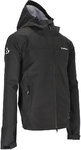 Acerbis Paddock 3L Chaqueta impermeable