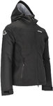 Acerbis Paddock 3L wasserdichte Damen Jacke