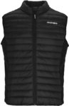 Acerbis Paddock gilet imperméable rembourré