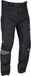 Richa Infinity 2 Adventure waterproof Motorcycle Textile Pants