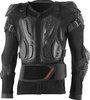 {PreviewImageFor} Bogotto PRO-XI Evo Protector jakke