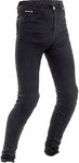 Richa Jegging Мотоциклетные джинсы