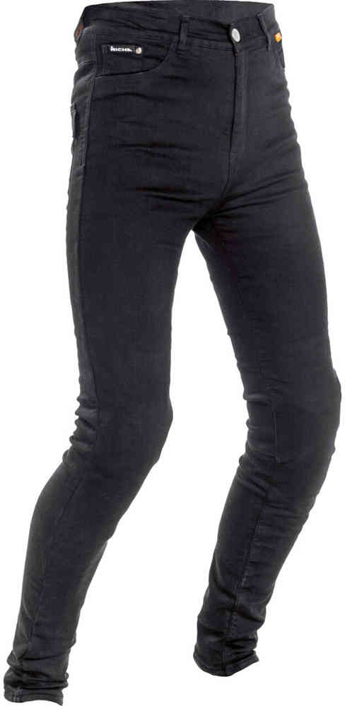 Richa Jegging Jeans de motocicleta