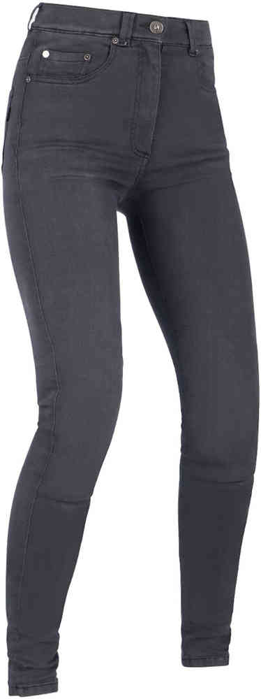 Richa Nora 2 Skinny Damen Motorrad Jeans