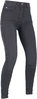 Preview image for Richa Nora 2 Skinny Ladies Motorcycle Jeans