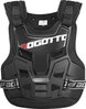 Preview image for Bogotto PRO-XX Chest Armor