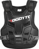 {PreviewImageFor} Bogotto PRO-XX Armure de torse