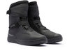 Preview image for TCX Tourstep WP waterproof Motorcycle Boots