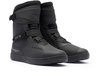 {PreviewImageFor} TCX Tourstep WP Botas de moto impermeables