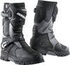 Preview image for Bogotto Xeton waterproof Adventure Boots