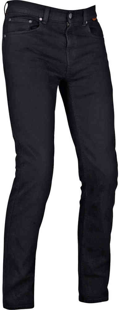 Richa original jeans online