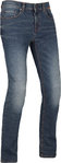 Richa Original 2 Motorsykkel Jeans