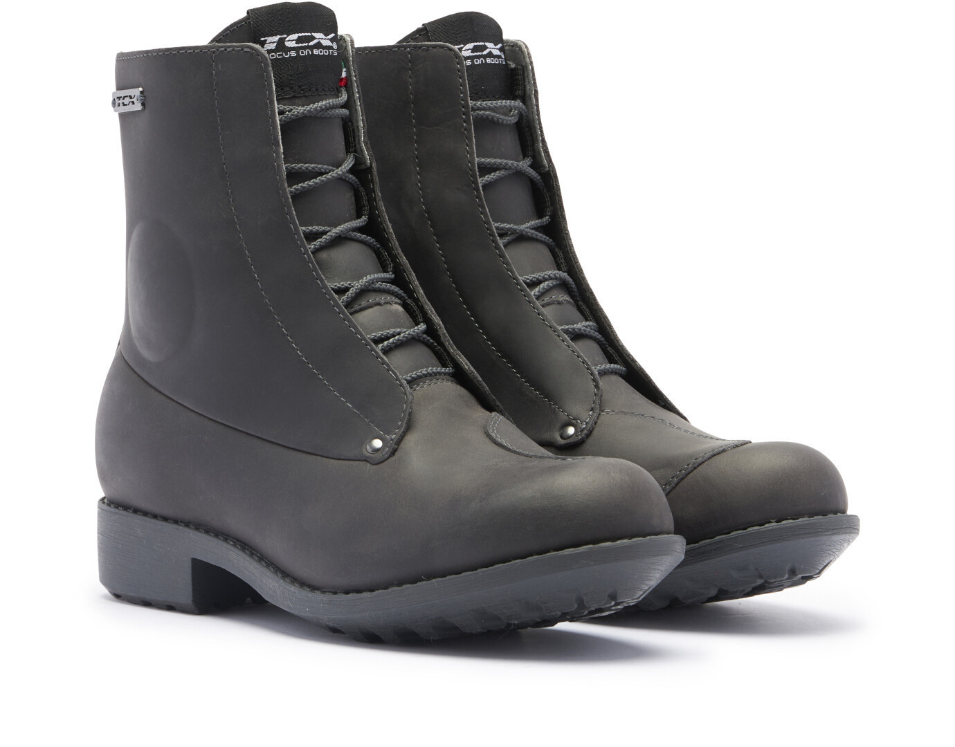tcx ladies classic waterproof boots