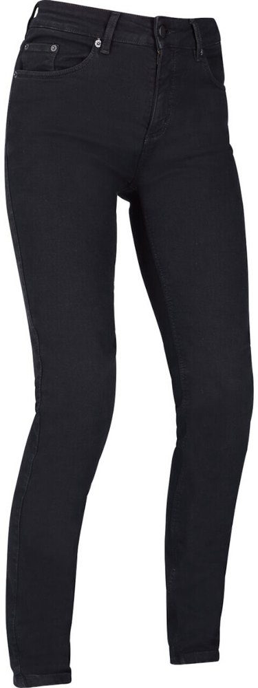 Richa Original 2 Slim Fit Женские мотоциклетные джинсы